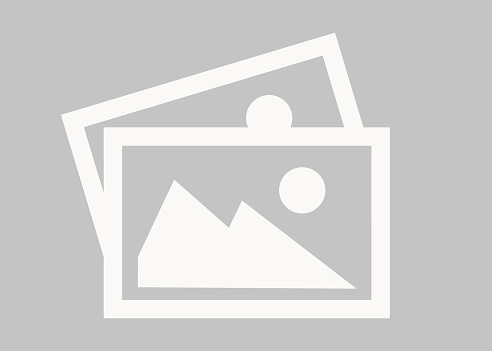 Penghargaan CSR Terbaik 2023