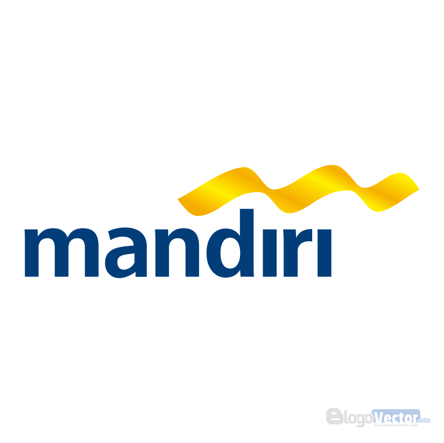 Bank Mandiri