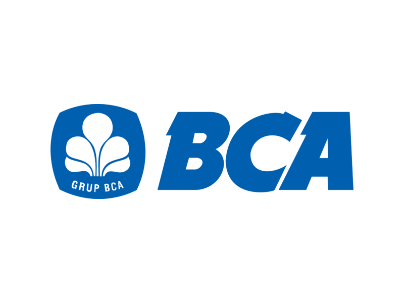 Bank BCA