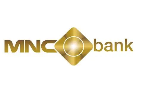 MNC Bank