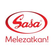 Sasa