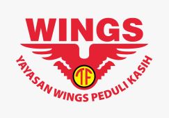 Wings